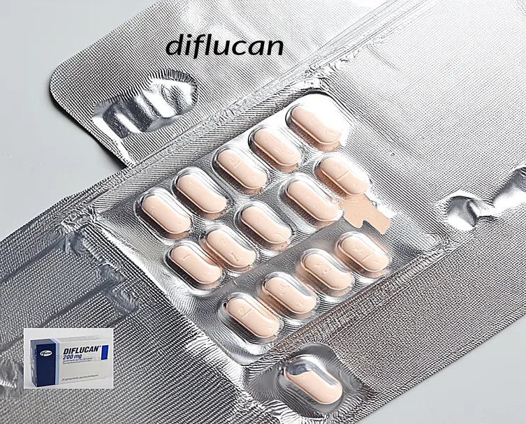 Diflucan 1