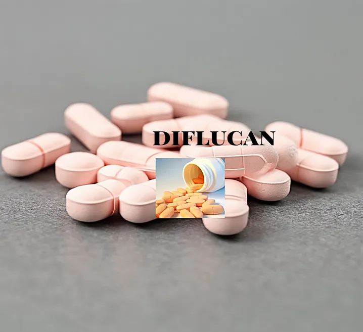 Diflucan 2