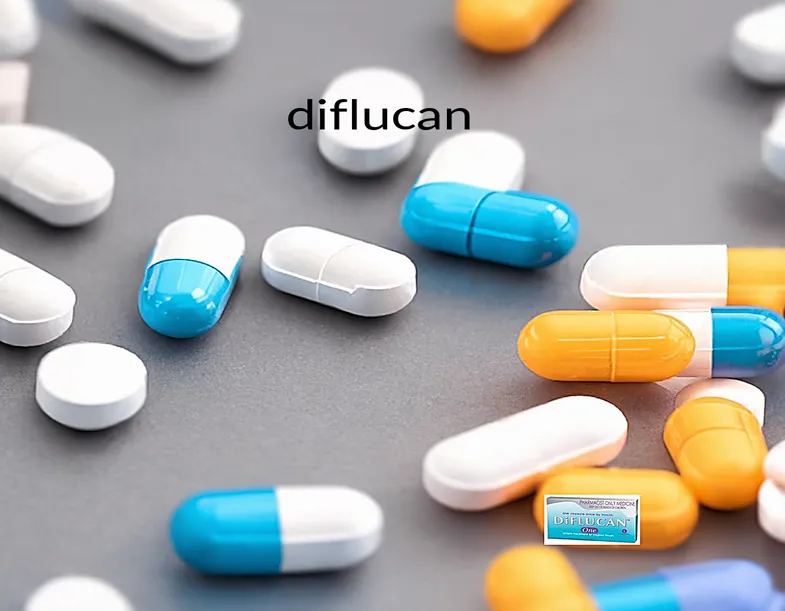 Diflucan 3